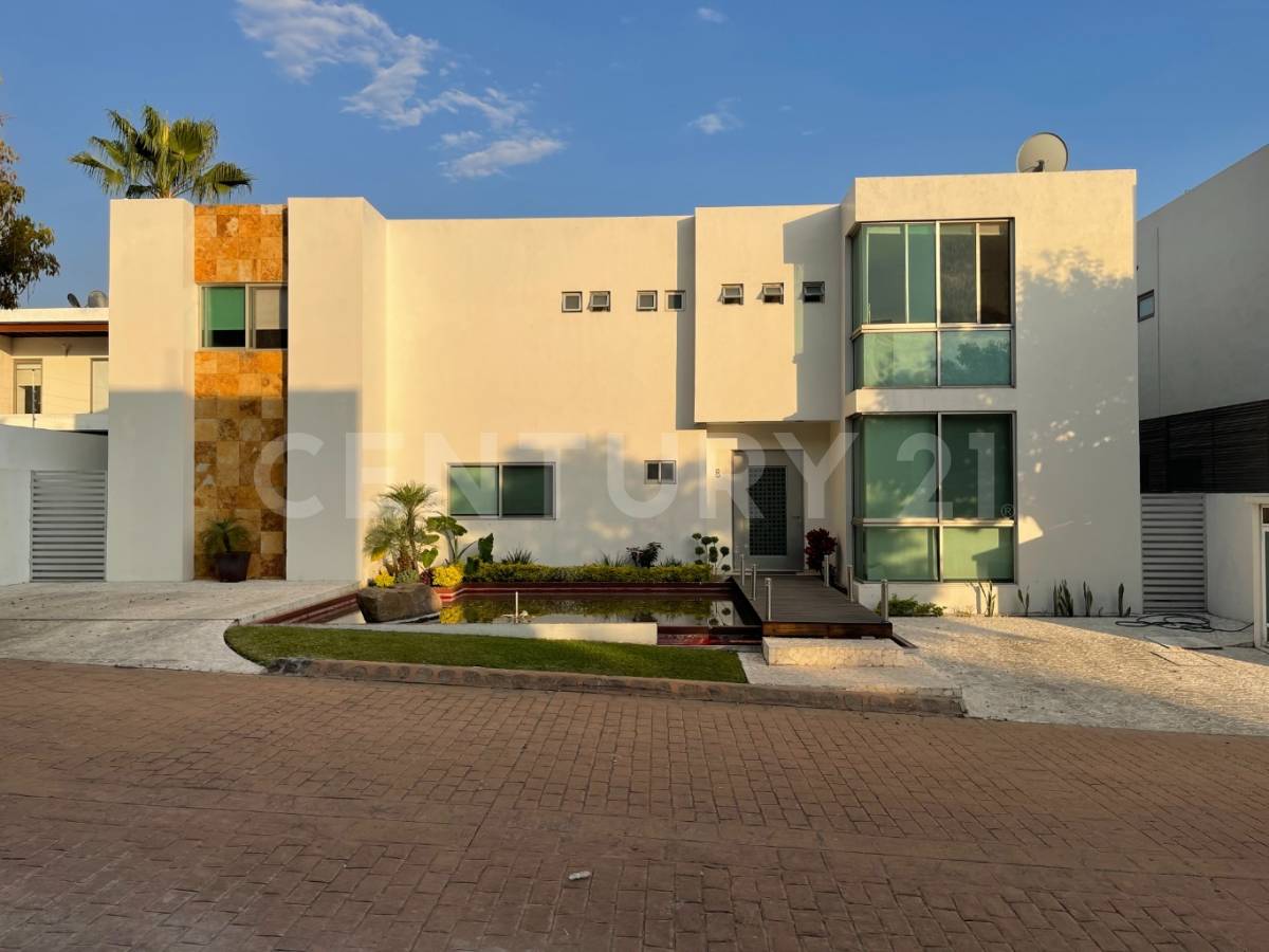 Sonora 517, Cuernavaca, モレーロス 62290, メキシコ