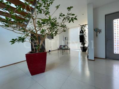 Sonora 517, Cuernavaca, モレーロス 62290, メキシコ