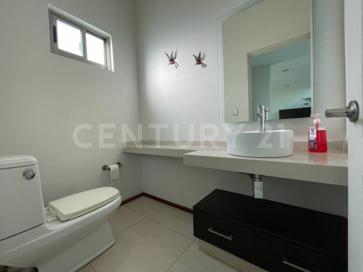 Sonora 517, Cuernavaca, モレーロス 62290, メキシコ