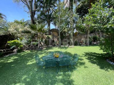 Cuernavaca, Morelos 62130, México