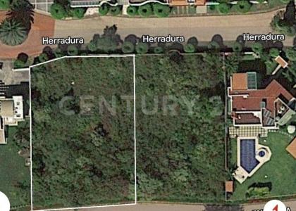 Herradura Norte 858, Cuernavaca, Morelos 62241, Mexique