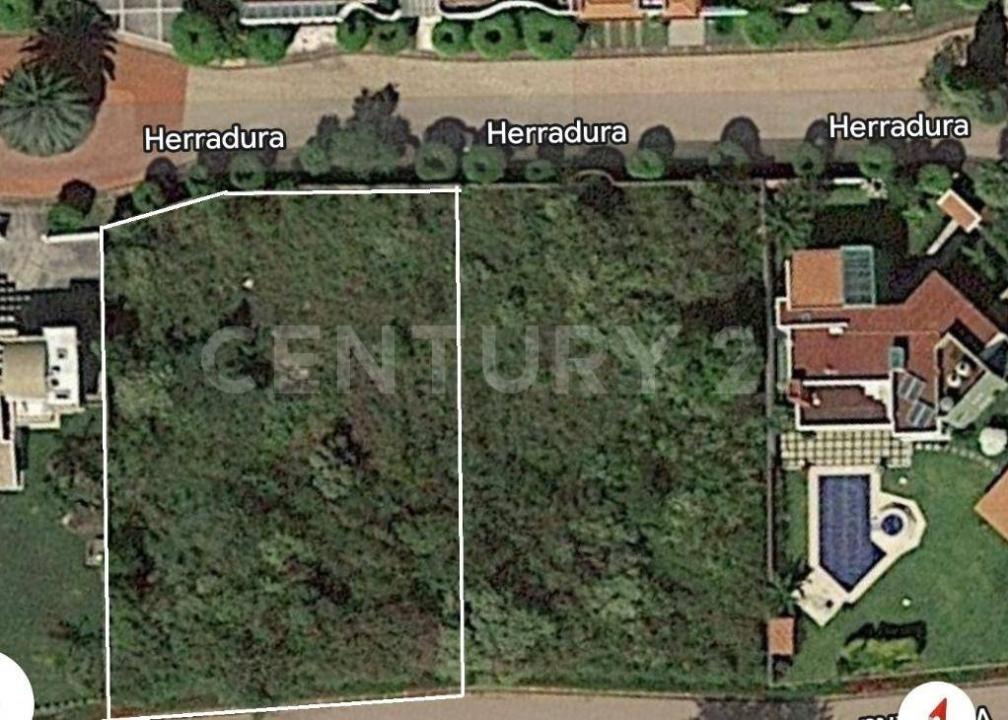 Herradura Norte 858, Cuernavaca, 모렐로스 62241, 멕시코