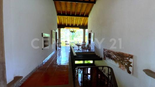 Cuernavaca, 莫雷洛斯 62498, 墨西哥