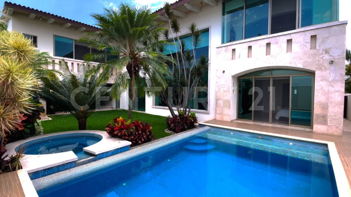 Jiutepec, Morelos 62564, Mexico