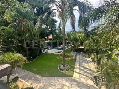 tulipan 110, Cuernavaca, Morelos 62343, Mexico