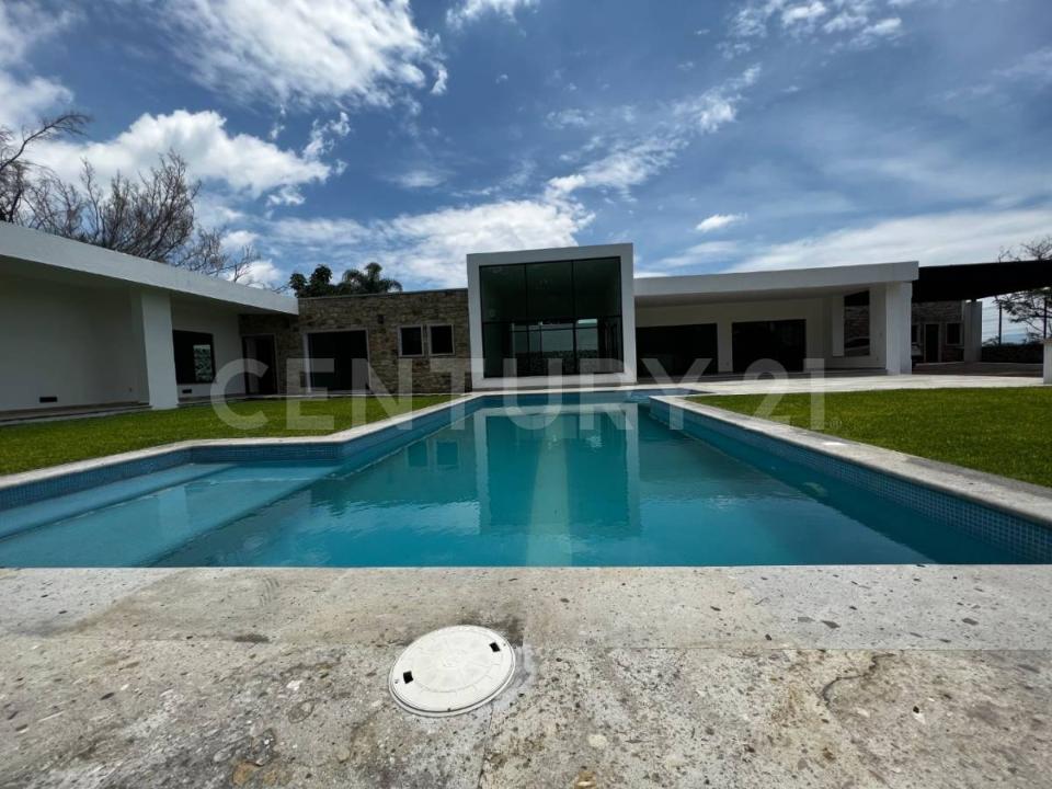 Real de Tezoyuca S/N, Emiliano Zapata, Morelos 62767, Mexique