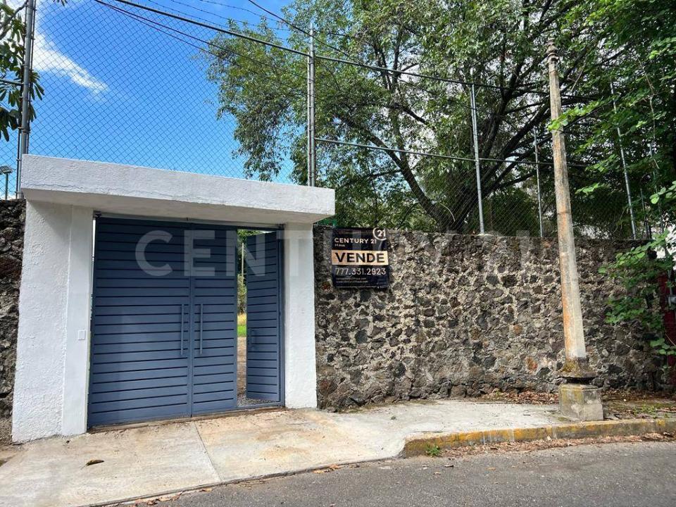 ocotepec 0, Cuernavaca, 모렐로스 62230, 멕시코