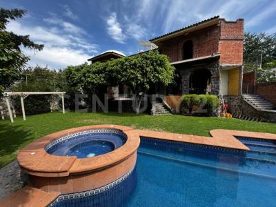 Temixco, 莫雷洛斯 62584, 墨西哥