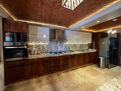 Cuernavaca, Morelos 62260, México