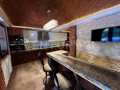 Cuernavaca, Morelos 62260, México