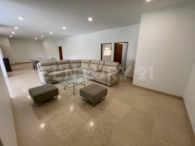 jalisco 10, Cuernavaca, モレーロス 62001, メキシコ