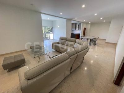 jalisco 10, Cuernavaca, モレーロス 62001, メキシコ