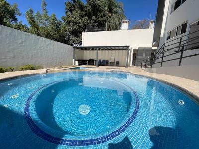 jalisco 10, Cuernavaca, モレーロス 62001, メキシコ