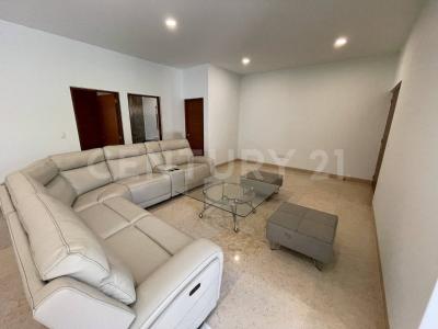 jalisco 10, Cuernavaca, モレーロス 62001, メキシコ