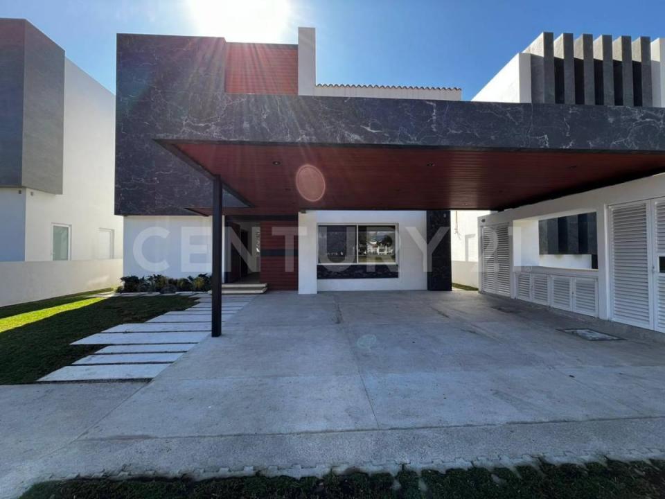 Emiliano Zapata, Morelos 62766, México