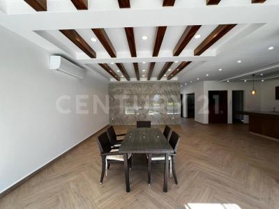 Emiliano Zapata, Morelos 62766, México