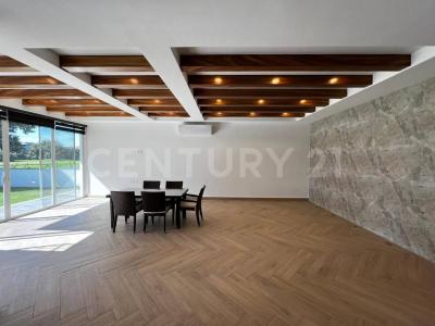 Emiliano Zapata, Morelos 62766, México