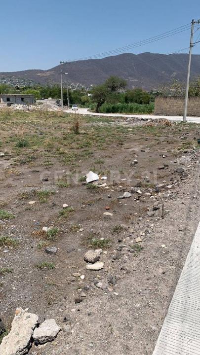 Santa María SN, Jojutla, Morelos 62900, Messico