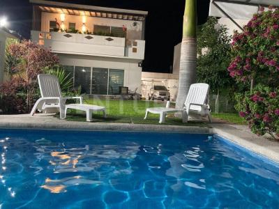 benito juarez 2, Xochitepec, מורלוס 62791, מקסיקו 