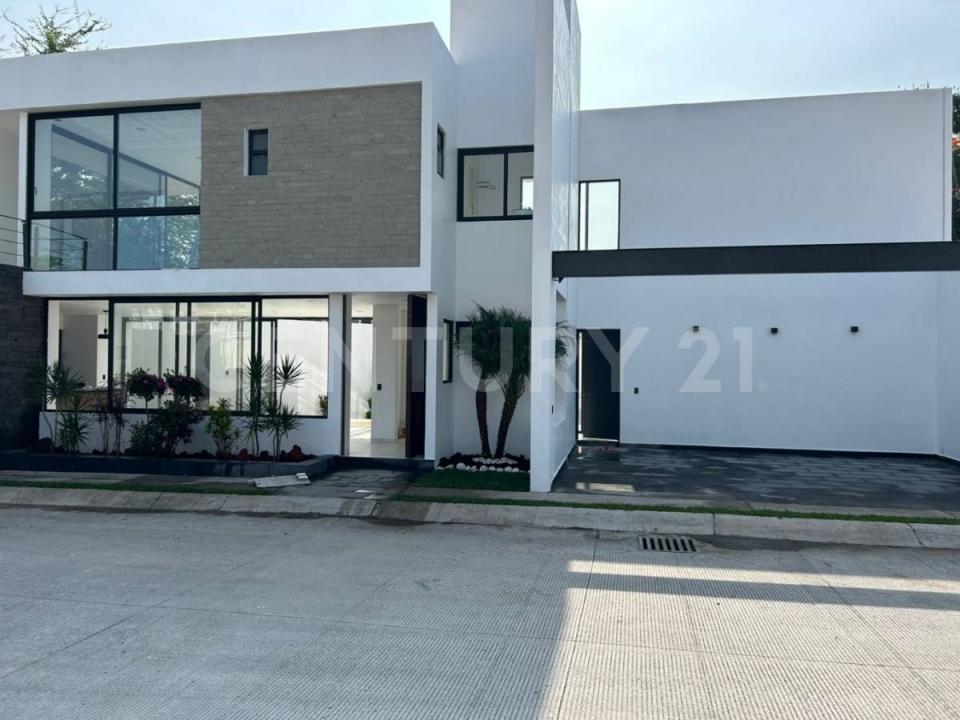 Diego Díaz González , Jiutepec, Morelos 62564, Messico