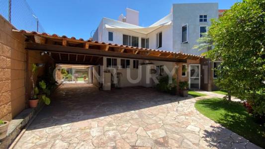 Casahuates , Xochitepec, מורלוס 62790, מקסיקו 