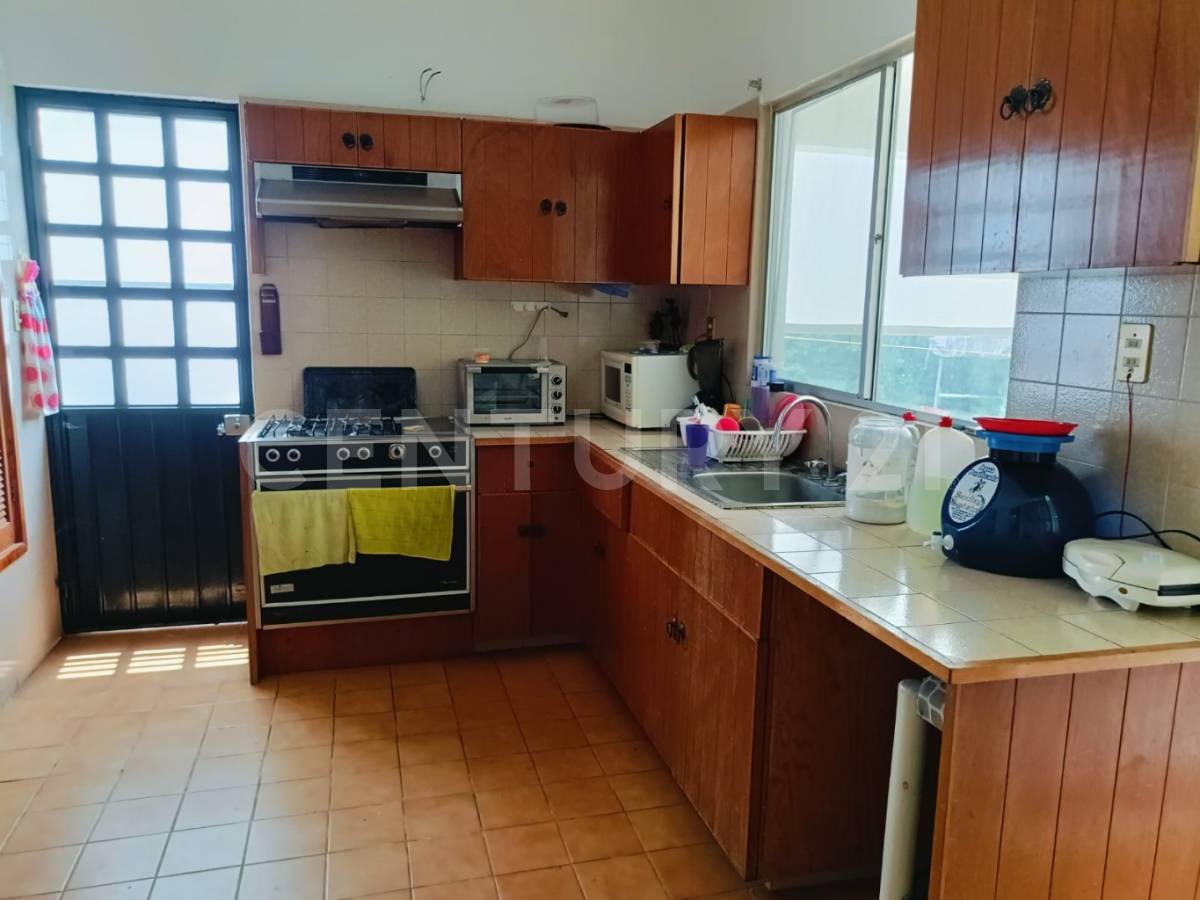 Nisperos s/n, Temixco, 모렐로스 62589, 멕시코