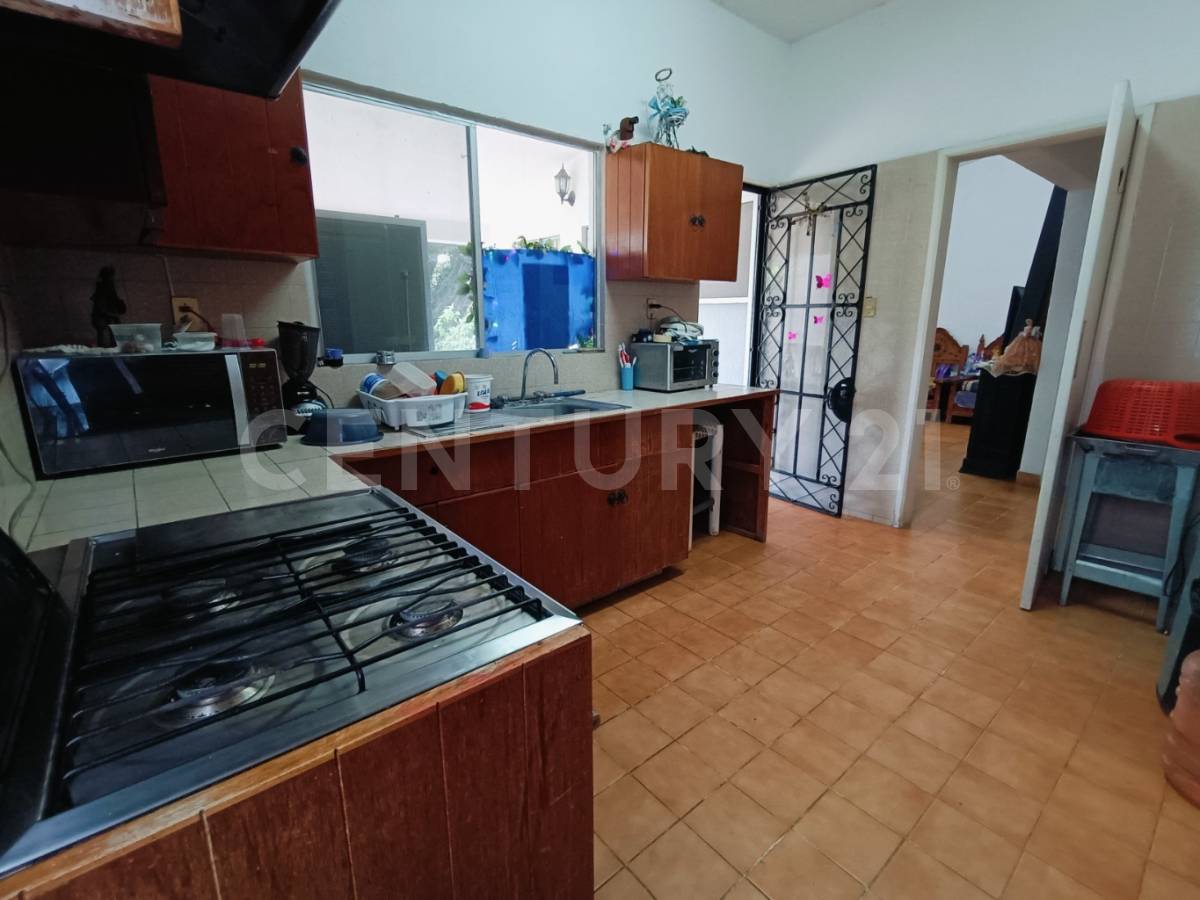 Nisperos s/n, Temixco, 모렐로스 62589, 멕시코