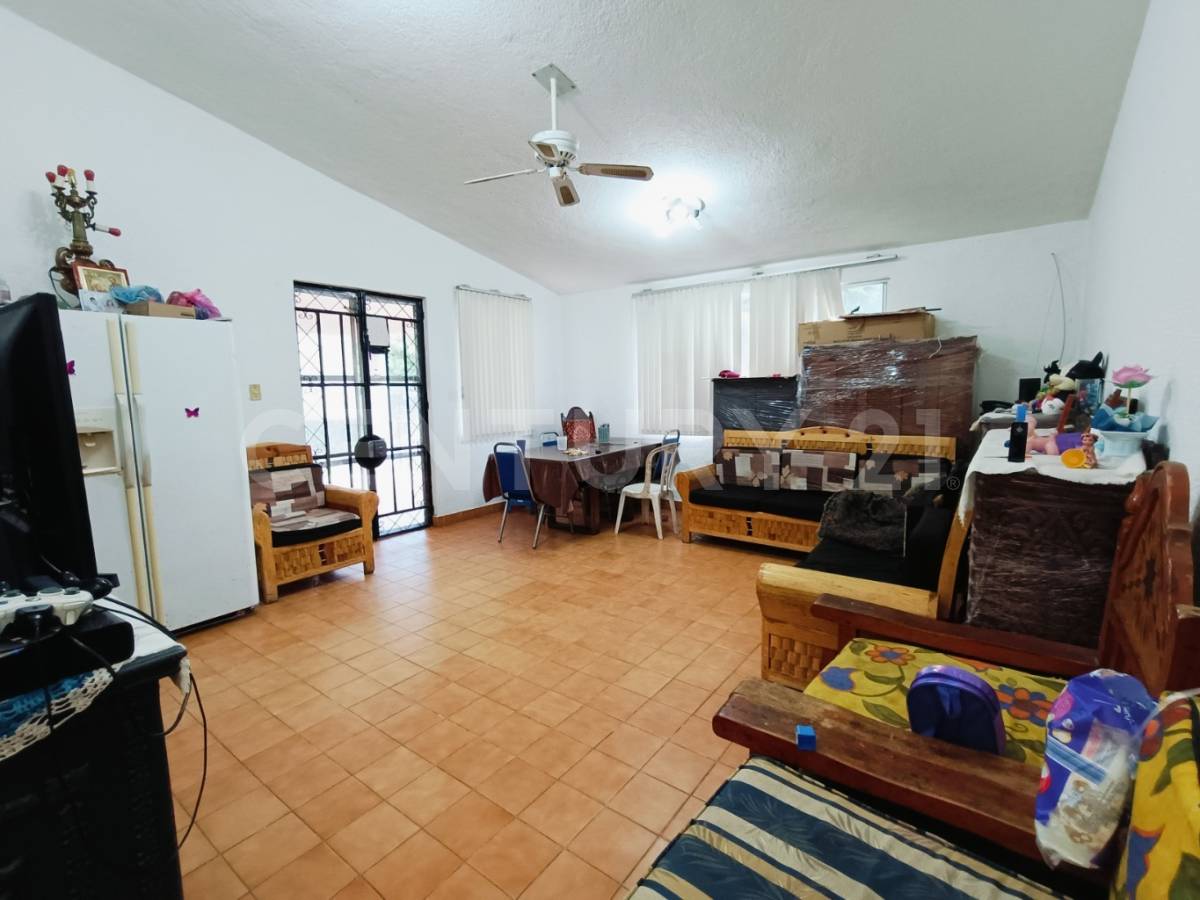 Nisperos s/n, Temixco, 모렐로스 62589, 멕시코