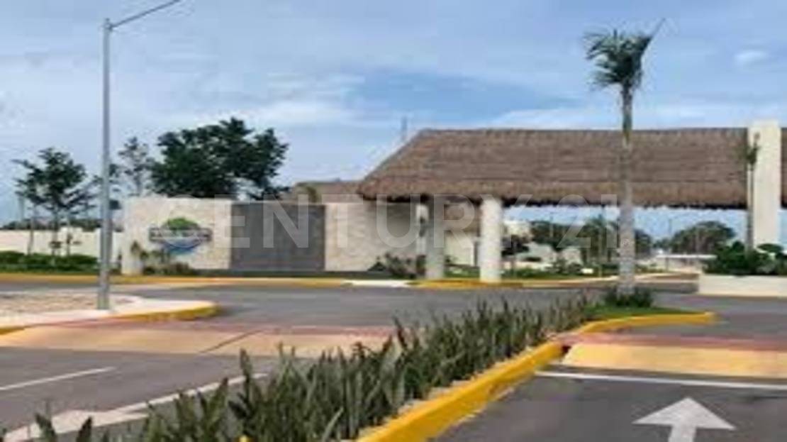 Aguamarina 07 M66, L1 Fracc. ALDEA TULUM , Tulum, Quintana Roo 77780, México