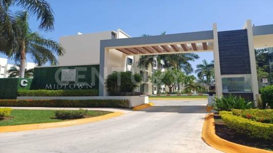 MIDTOWN LONG ISLAND CANCUN, SUPERMANZANA 329 , Cancún/Benito Juárez, Quintana Roo 77500, Mexico