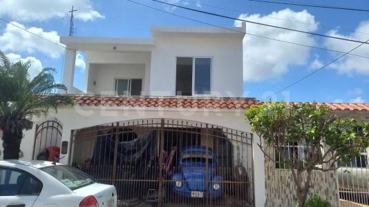 CASONA,MANZANA 70, DE LA SUPERMANZANA 93, CANCUN, BENITO JUAREZ , Cancún/Benito Juárez, Quintana Roo 77517, Mexico