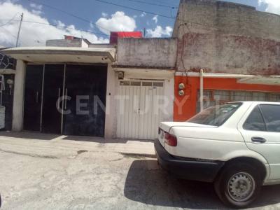 FRANCISCO VILLA 6, Tecámac, Estado De México 55755, Mexico