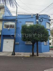 CARUSO 56, Cuauhtémoc, Ciudad De México 06250, Mexico