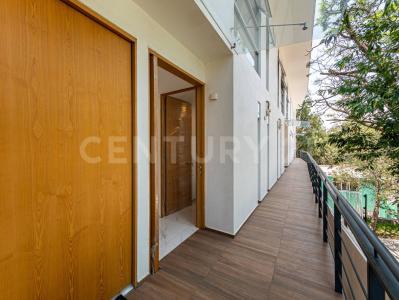 Veracruz 26, Atizapán De Zaragoza, Estado De México 52966, Mexico