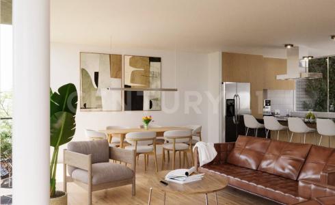 San Borja , Benito Juárez, Ciudad De México 03100, Mexico