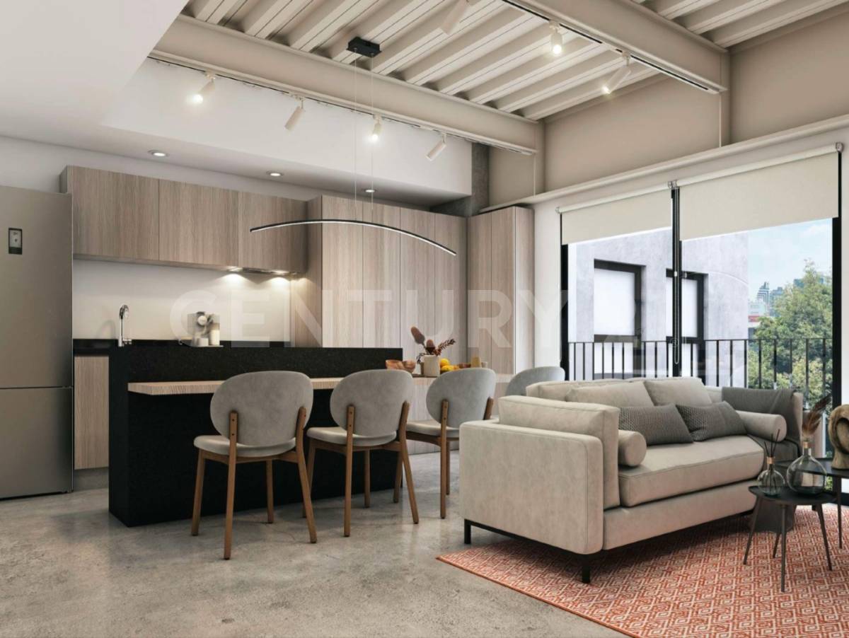 salamanca 31, Cuauhtémoc, Ciudad De México 06700, Mexico