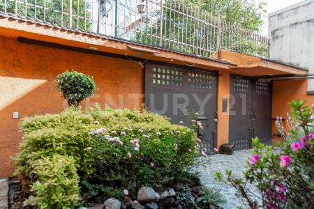 Anaxagoras , Benito Juárez, Ciudad De México 03020, Mexico