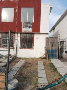 Huehuetoca, Estado De México 54680, Mexico