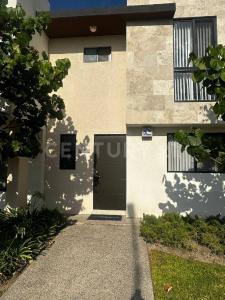 Celaya, גואנחואטו 38115, מקסיקו 