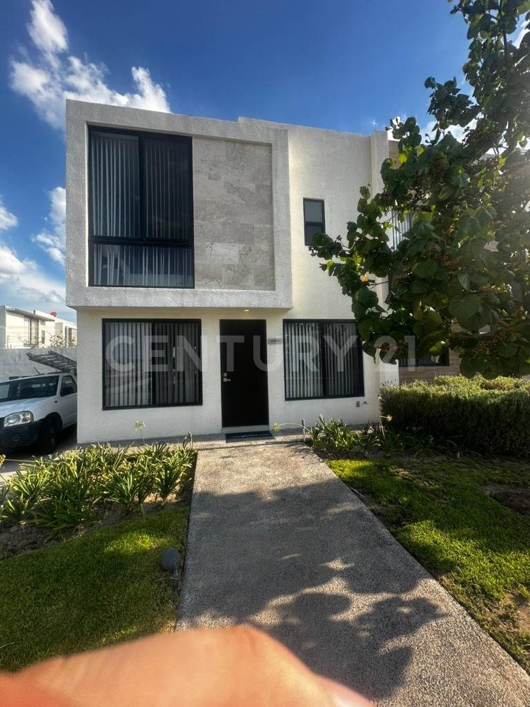 Celaya, גואנחואטו 38115, מקסיקו 