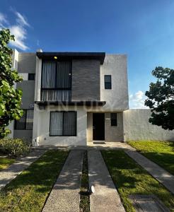 Celaya, גואנחואטו 38115, מקסיקו 