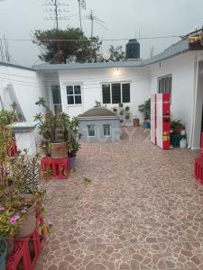 Chicoloapan, מקסיקו 56390, מקסיקו 