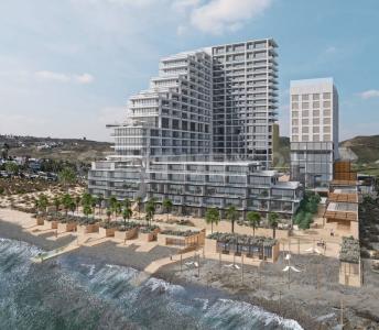 KM 104 CARRETERA A TIJUANA S/N, Ensenada, Baja California 22760, Mexico