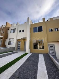 COLINAS DEL GOLFO SN, Ensenada, Baja California 22760, Mexico