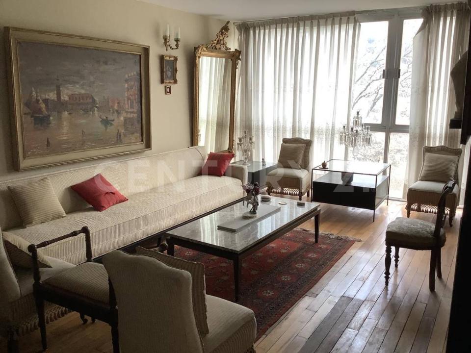 Cumbres de Acultzingo 129, Miguel Hidalgo, Ciudad De México 11950, Meksika