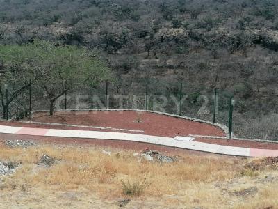 Camino Real a Amealco 5, San Juan Del Río, Querétaro 76826, Mexique