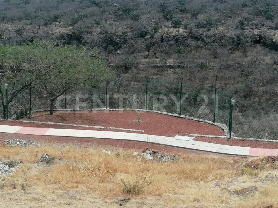 Camino Real a Amealco 5, San Juan Del Río, Querétaro 76826, Messico