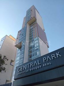 Avenida del Silencio 20, Huixquilucan, Estado De México 52774, Mexico