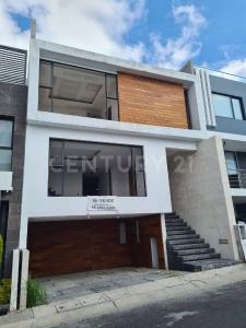 Neblina 24, Atizapán De Zaragoza, Estado De México 52989, Mexico