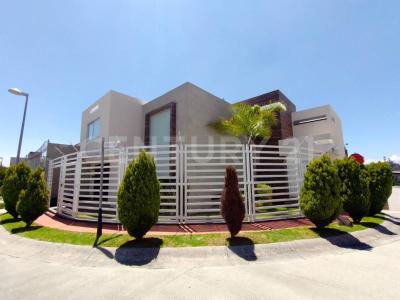 Jose María Gutierrez Estrada 42, Naucalpan, Estado De México 53126, Mexico